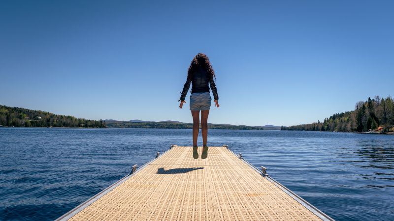 Deck Service Image 3